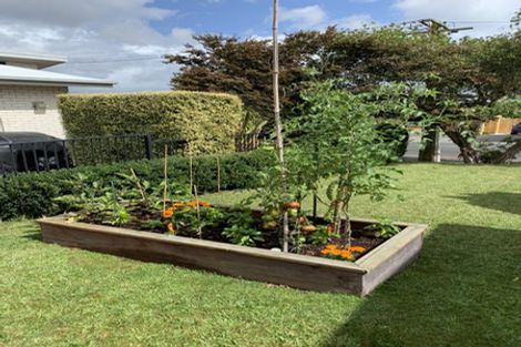 Photo of property in 95 Beerescourt Road, Beerescourt, Hamilton, 3200