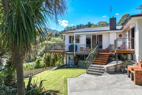 Photo of property in 108 Brunton Crescent, Thames, 3500