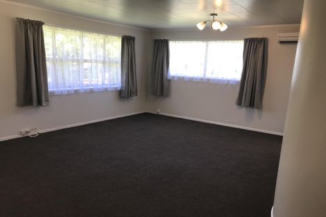 Photo of property in 13b Lorraine Place, Glenview, Hamilton, 3206