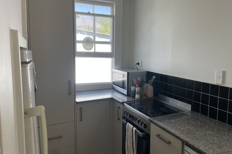Photo of property in 171 Park Road, Grafton, Auckland, 1023
