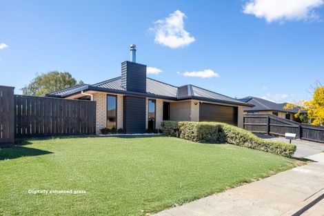 Photo of property in 22 Mcallister Place, Renwick, 7204