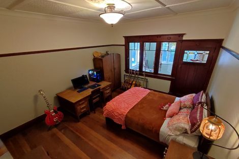 Photo of property in 1237 Waingaro Road, Glen Massey, Ngaruawahia, 3793