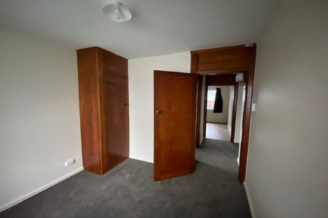 Photo of property in 253 Main South Road, Hornby, Christchurch, 8042