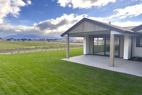 Photo of property in 42 Deans Drive, Wanaka, 9382