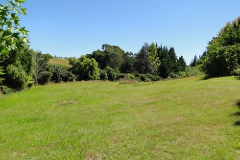 Photo of property in 99 Dawson Road, Upper Moutere, 7173