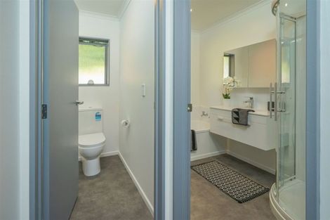 Photo of property in 22 Chamboard Place, Washington Valley, Nelson, 7010