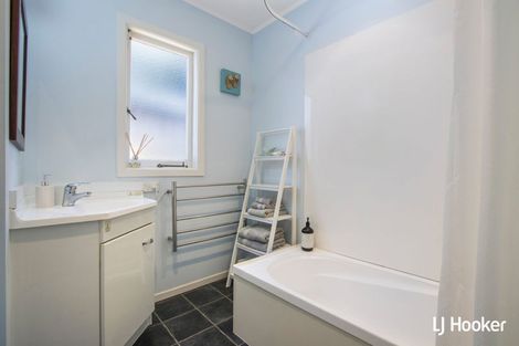 Photo of property in 20 Marine Avenue, Waihi Beach, 3611