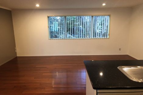 Photo of property in 8b Lyon Avenue, Mount Albert, Auckland, 1025