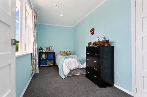 Photo of property in 10 Hurley Place, Cambridge, 3434