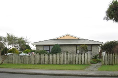 Photo of property in 178 Mcquarrie Street, Kingswell, Invercargill, 9812