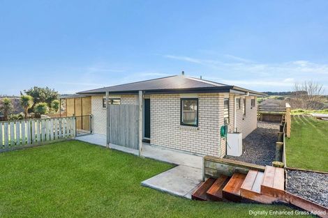 Photo of property in 236a State Highway 3, Marybank, Whanganui, 4572