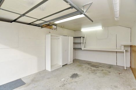 Photo of property in 13 Broom Street, Kaiapoi, 7630