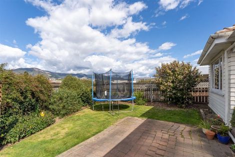 Photo of property in 1/122 Muritai Street, Tahunanui, Nelson, 7011