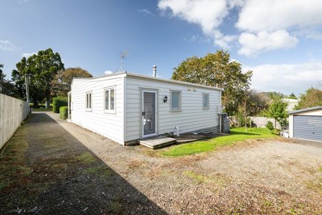 Photo of property in 10 Clarke Street, Waihi, 3610