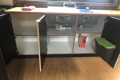 Photo of property in 6 Arahiwi Rise, Pataua South, Onerahi, 0192