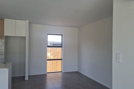 Photo of property in 41a Cockburn Street, Kuripuni, Masterton, 5810