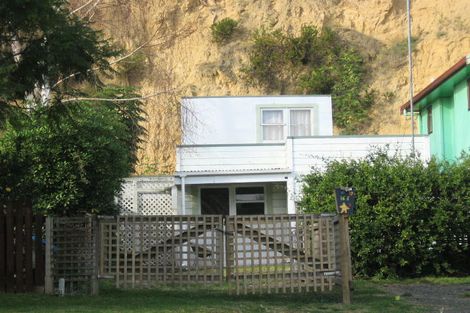 Photo of property in 168 Battery Road, Ahuriri, Napier, 4110