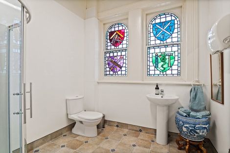 Photo of property in 5 Smith Street, Dunedin Central, Dunedin, 9016