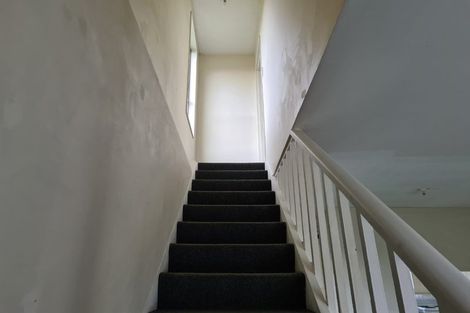 Photo of property in 1/25 Vienna Street, Waltham, Christchurch, 8023