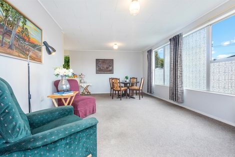 Photo of property in 25a Elizabeth Avenue, Morrinsville, 3300