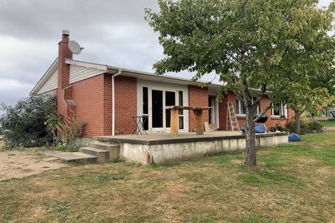 Photo of property in 232 Old Brighton Road, Fairfield, Dunedin, 9076