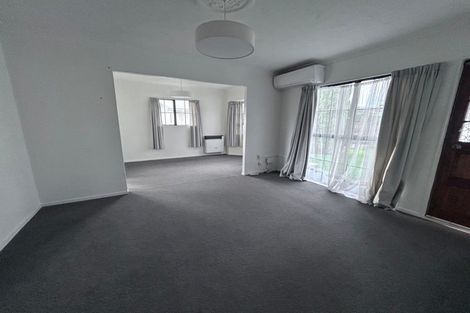 Photo of property in 2/3 Islington Street, Trentham, Upper Hutt, 5018