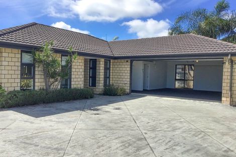 Photo of property in 9 Merrimana Drive, Thames, 3500