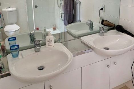 Photo of property in 28 Blake Street, Ponsonby, Auckland, 1011