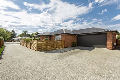 Photo of property in 196a Gordon Road, Mosgiel, 9024
