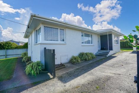 Photo of property in 64 Edinburgh Crescent, Waikiwi, Invercargill, 9810