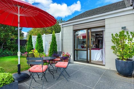 Photo of property in 3 Liffey Place, Lincoln, 7608