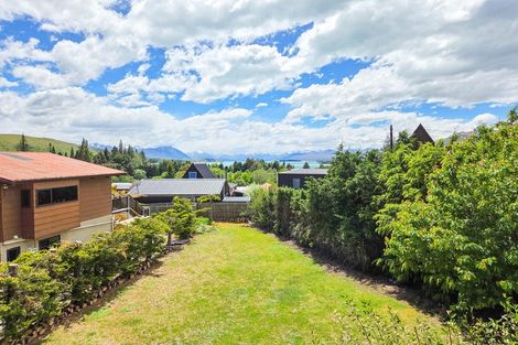 Photo of property in 31 Scott Street, Lake Tekapo, 7999