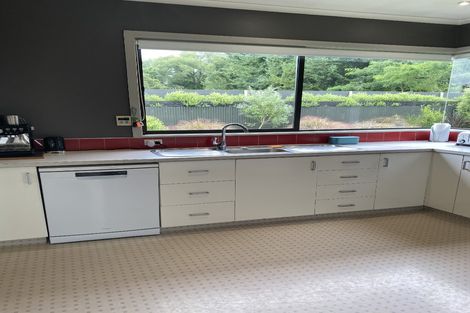 Photo of property in 197 Talbot Street, Geraldine, 7930