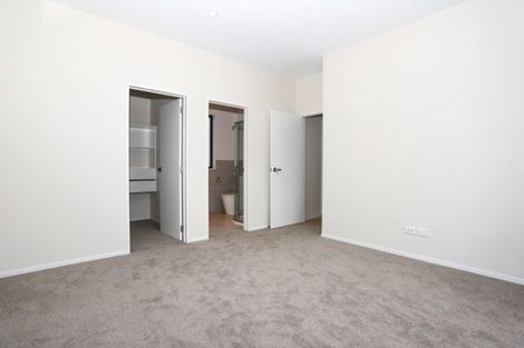 Photo of property in 6 Kapia Street, Pukekohe, 2120