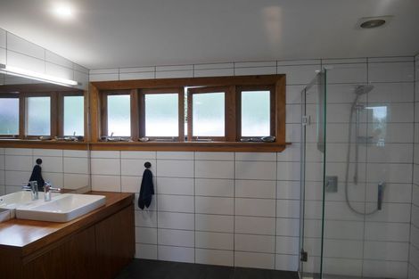 Photo of property in 187 Mount Pleasant Road, Mount Pleasant, Christchurch, 8081