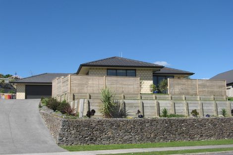 Photo of property in 45 Village Park Drive, Welcome Bay, Tauranga, 3112