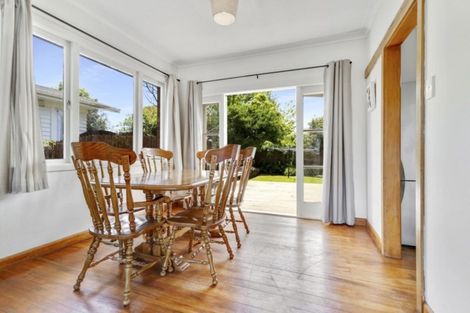 Photo of property in 195 Ohaupo Road, Glenview, Hamilton, 3206