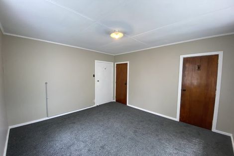 Photo of property in 32 Paihia Road, Onehunga, Auckland, 1061