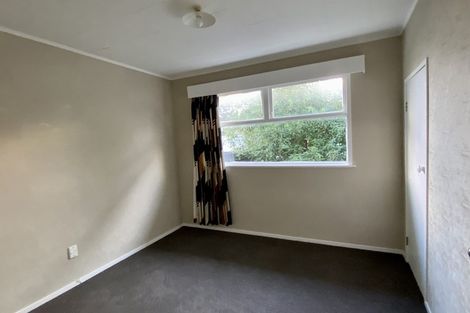 Photo of property in 20 Newland Grove, Henderson, Auckland, 0610