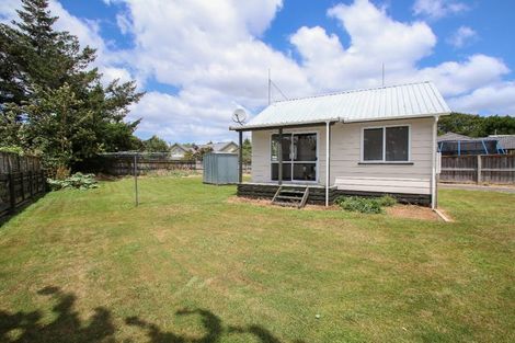 Photo of property in 6 Rowling Place, Leamington, Cambridge, 3432