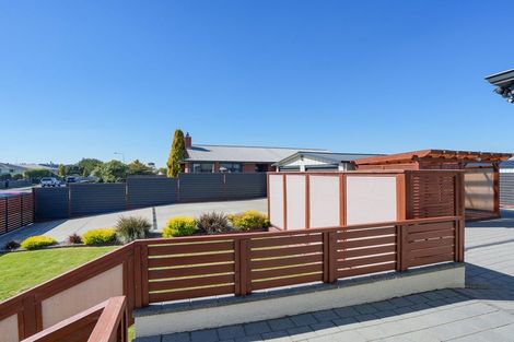Photo of property in 3 Forfar Crescent, Rockdale, Invercargill, 9812