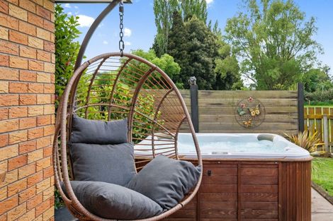 Photo of property in 245 Te Kopia Road, Waikite Valley, Rotorua, 3077