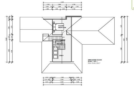 Photo of property in 1/11 Truscotts Road, Heathcote Valley, Christchurch, 8022