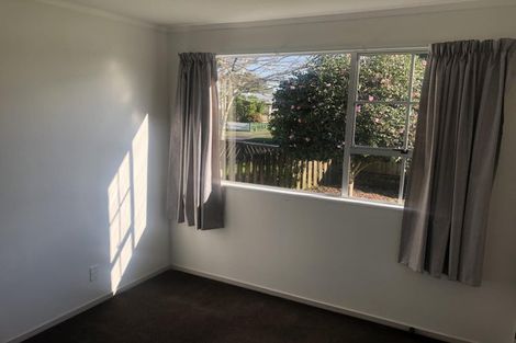 Photo of property in 32 Elmwood Crescent, Pukete, Hamilton, 3200