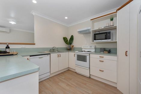 Photo of property in 23 Blue Heron Place, Tamahere, Hamilton, 3283