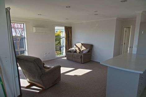 Photo of property in 28b Disraeli Street, Westport, 7825