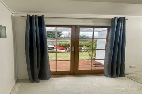 Photo of property in 117 Halifax Street East, The Wood, Nelson, 7010