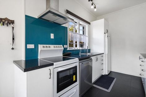 Photo of property in 39 Farmers Road, Matamata, 3400