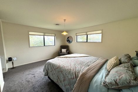 Photo of property in 10 Lanark Street, Balclutha, 9230