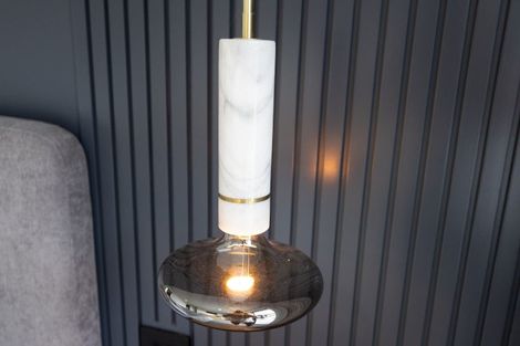 Photo of property in 3 Castlebridge Lane, Aokautere, Palmerston North, 4471